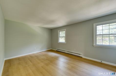 45 Brandywine Lane Suffield CT 06078