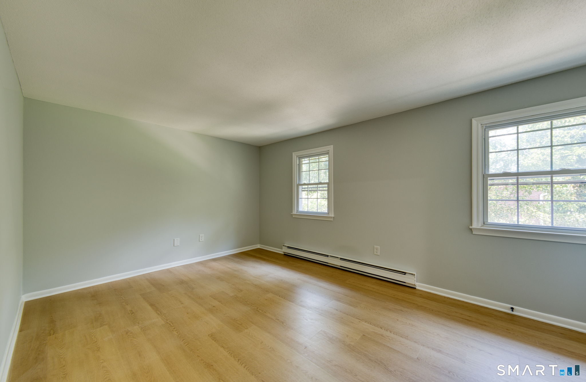 45 Brandywine Lane Suffield CT 06078