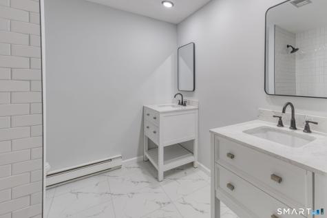 45 Brandywine Lane Suffield CT 06078