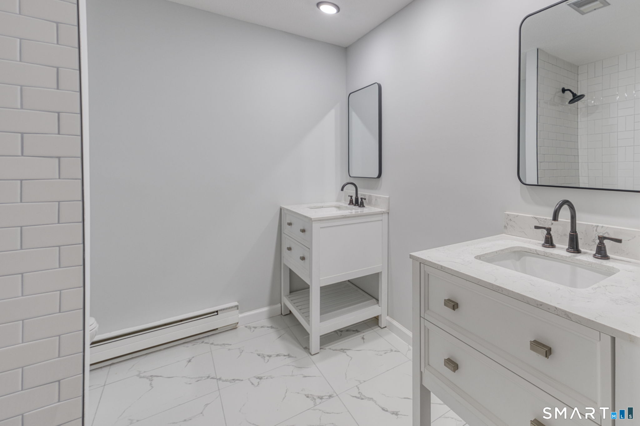45 Brandywine Lane Suffield CT 06078