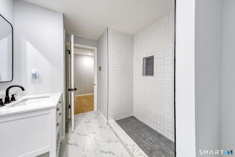 45 Brandywine Lane Suffield CT 06078