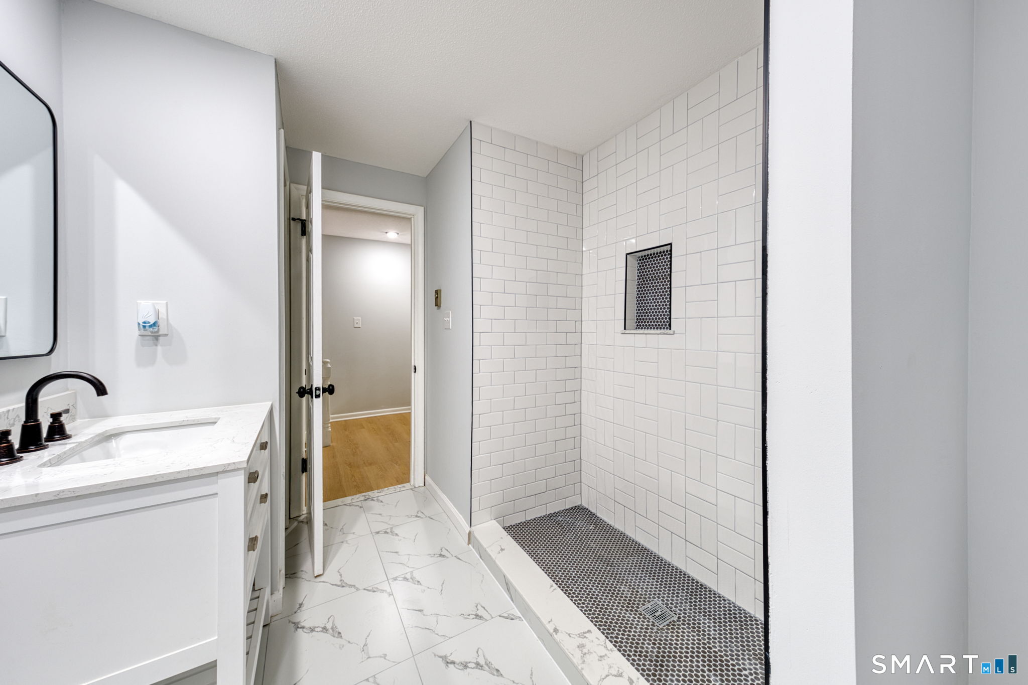 45 Brandywine Lane Suffield CT 06078