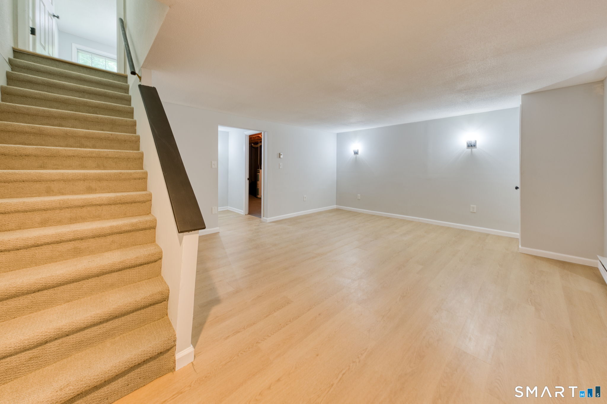 45 Brandywine Lane Suffield CT 06078