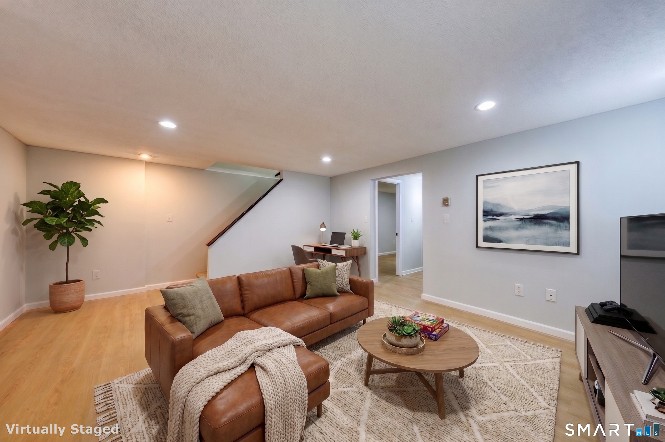 45 Brandywine Lane Suffield CT 06078