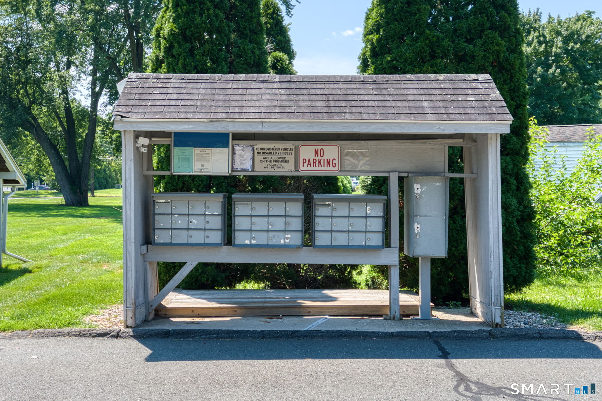 45 Brandywine Lane Suffield CT 06078