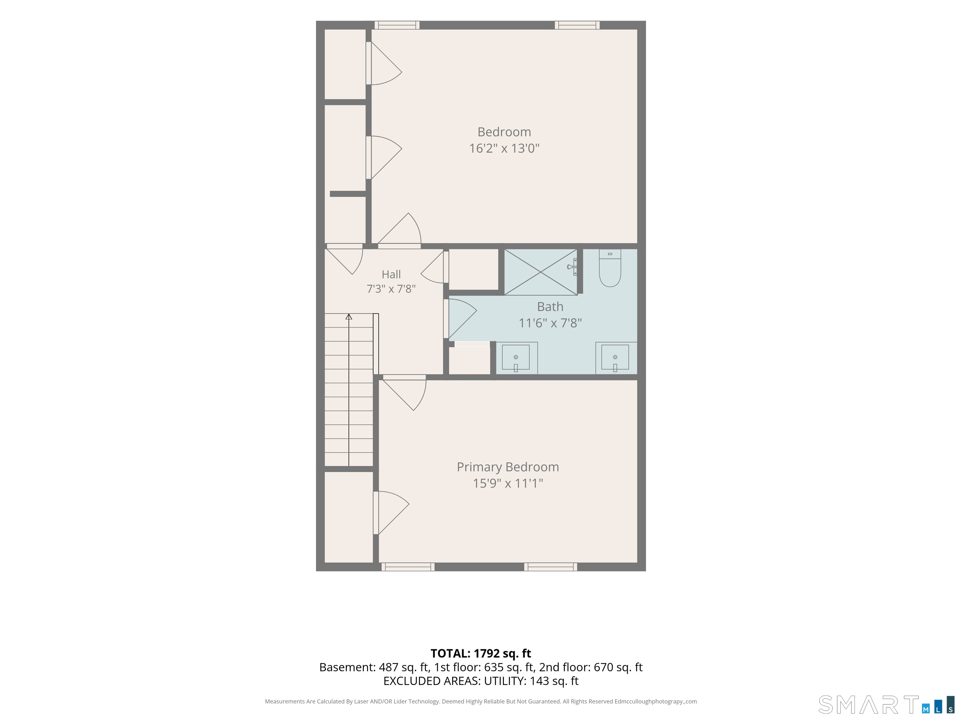 45 Brandywine Lane Suffield CT 06078
