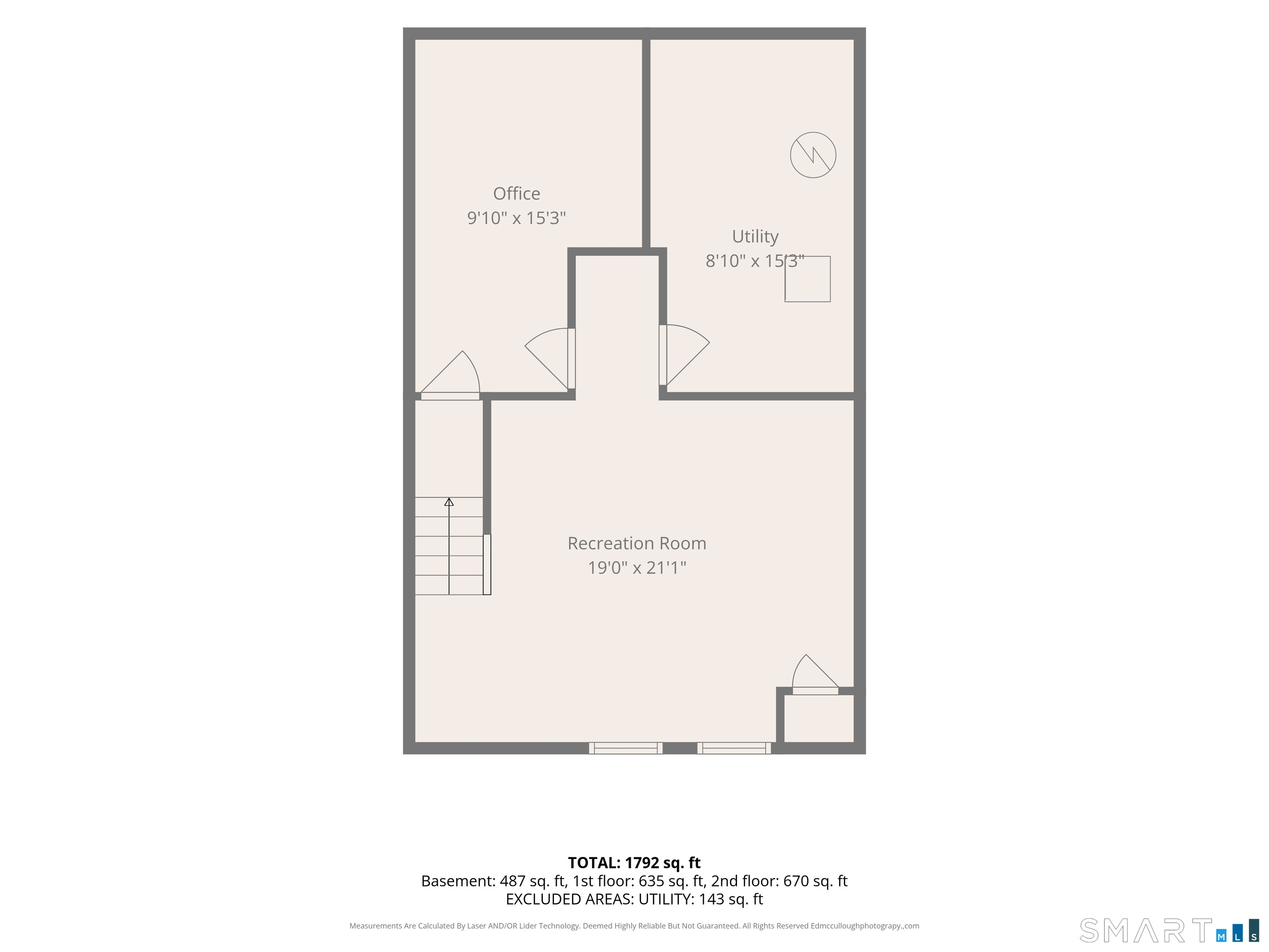 45 Brandywine Lane Suffield CT 06078
