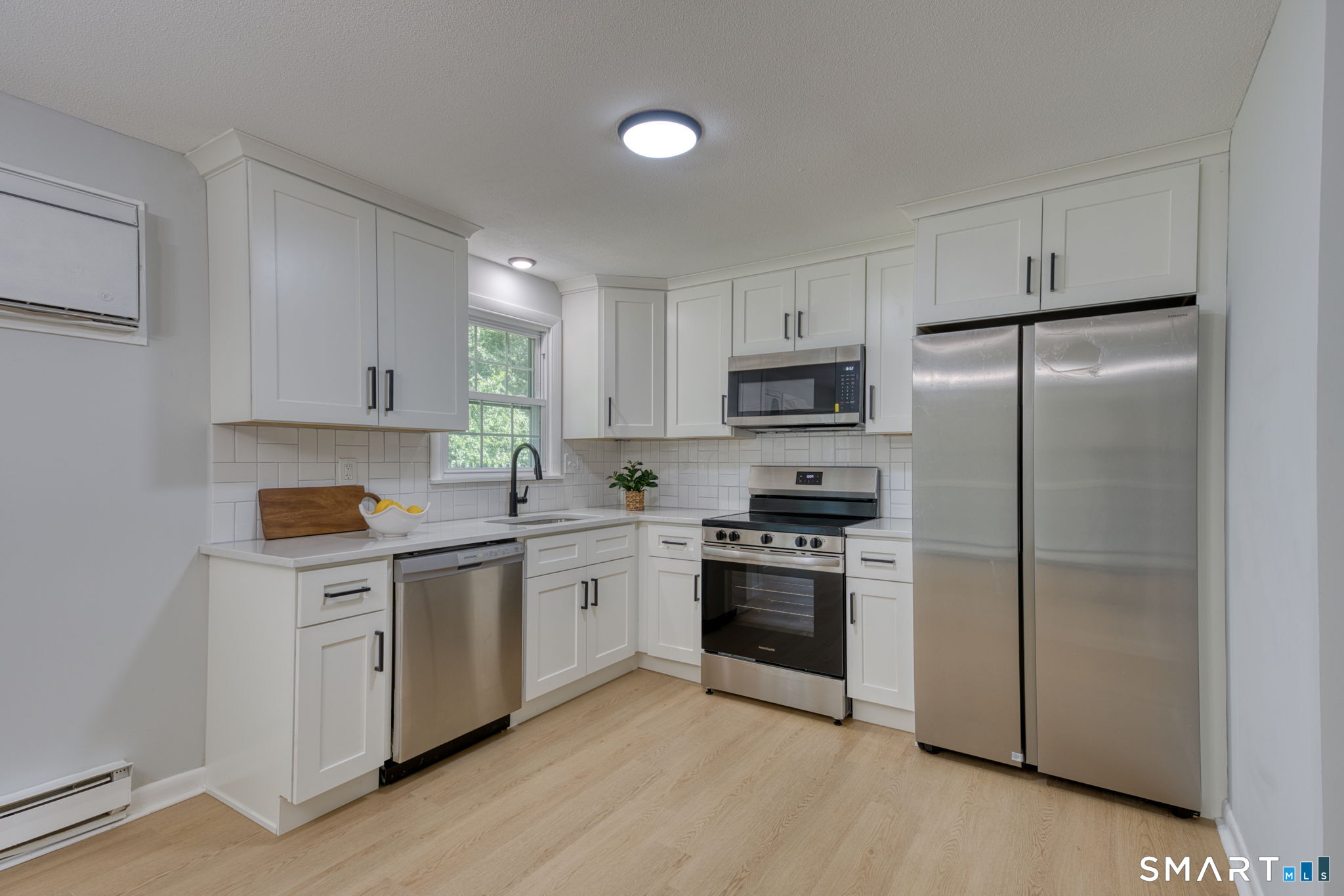 45 Brandywine Lane Suffield CT 06078