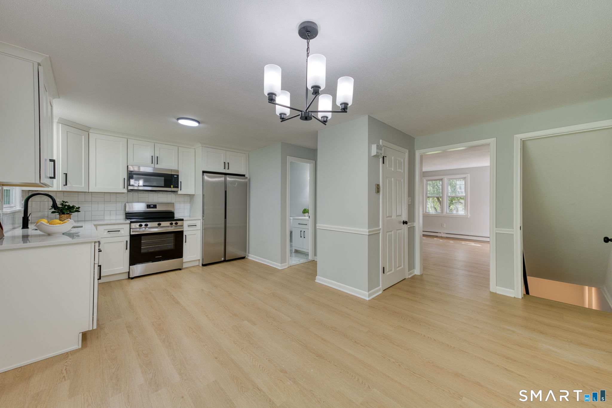 45 Brandywine Lane Suffield CT 06078