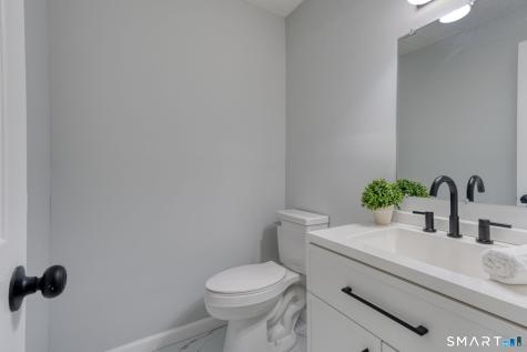 45 Brandywine Lane Suffield CT 06078