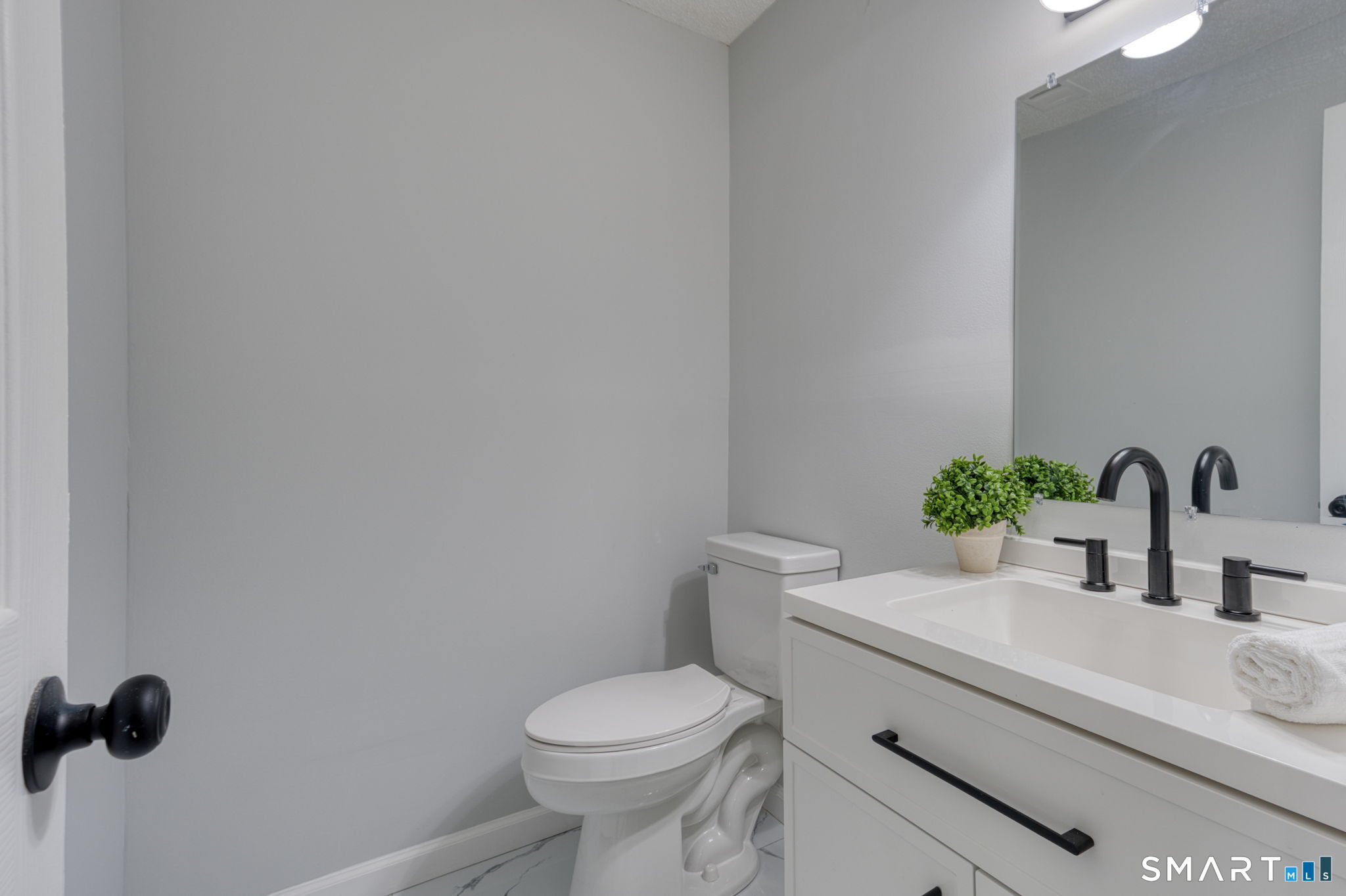 45 Brandywine Lane Suffield CT 06078