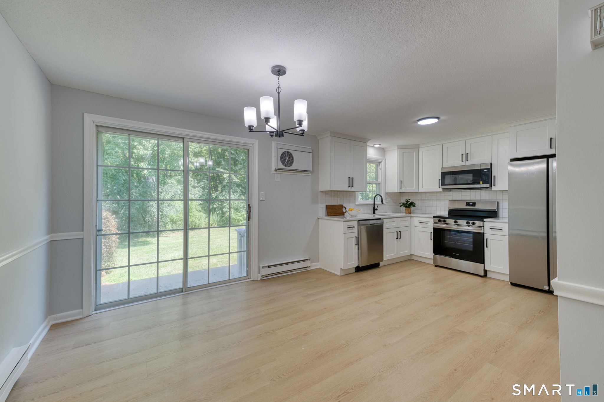 45 Brandywine Lane Suffield CT 06078