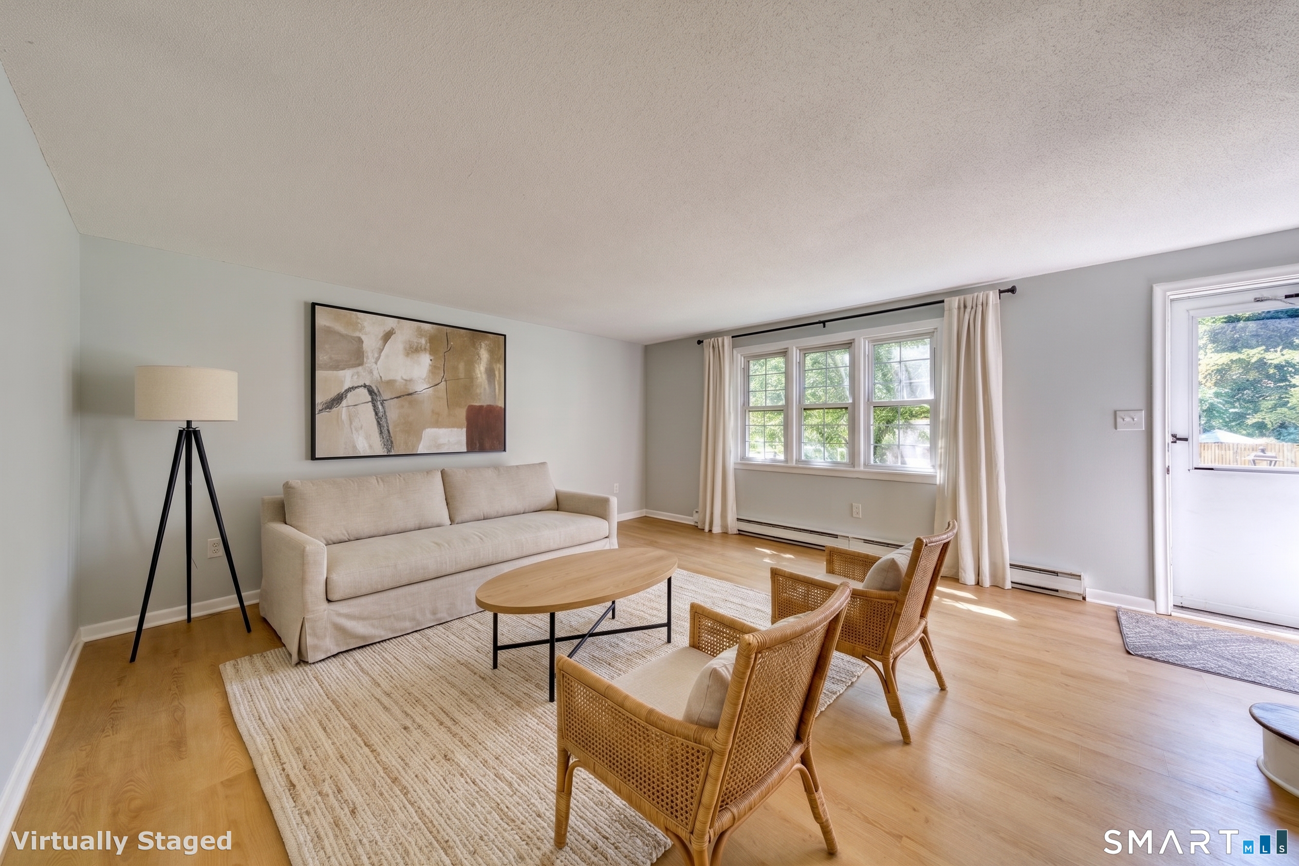 45 Brandywine Lane Suffield CT 06078