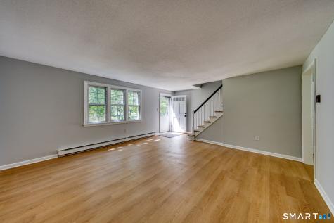 45 Brandywine Lane Suffield CT 06078