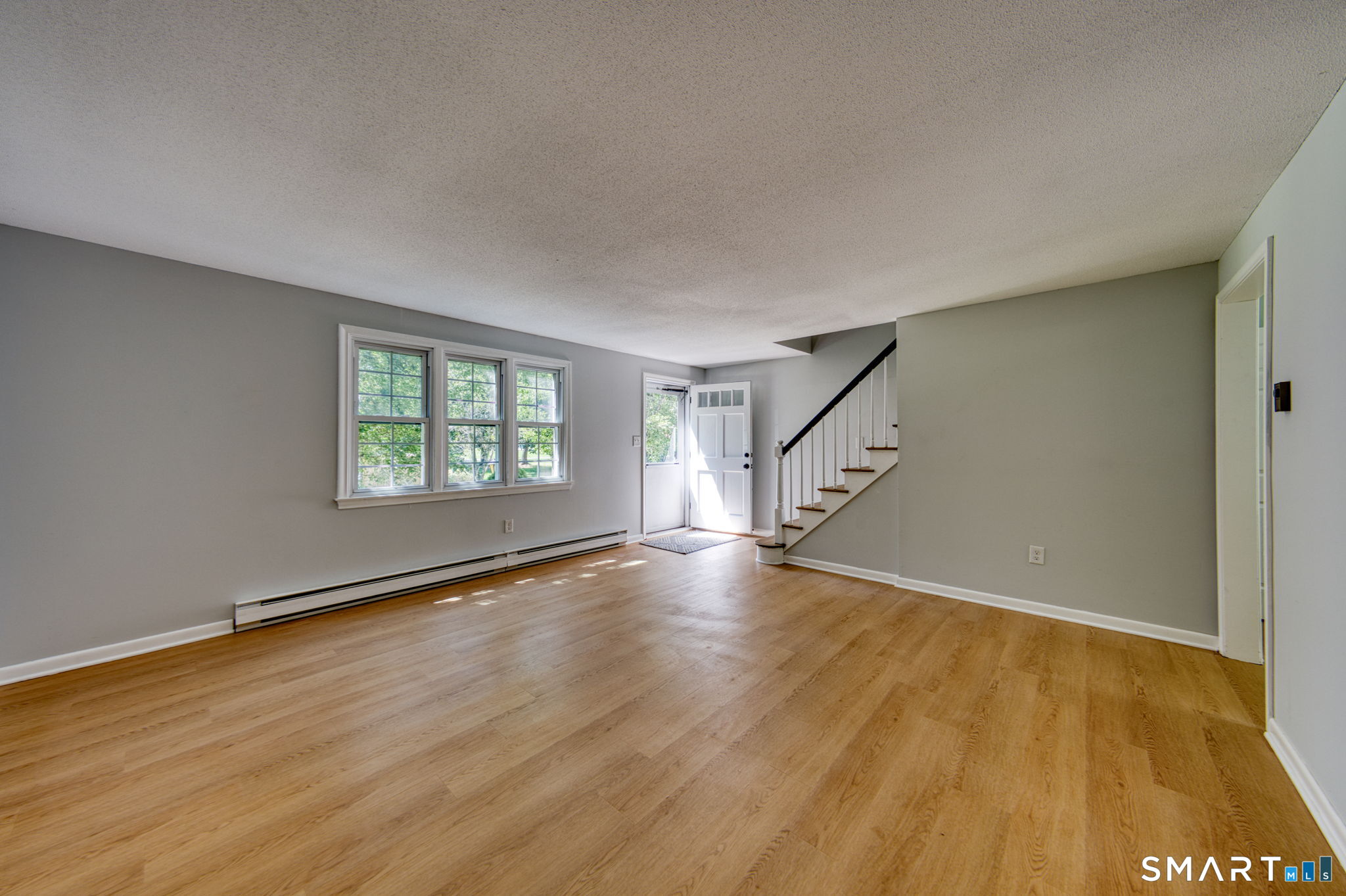 45 Brandywine Lane Suffield CT 06078