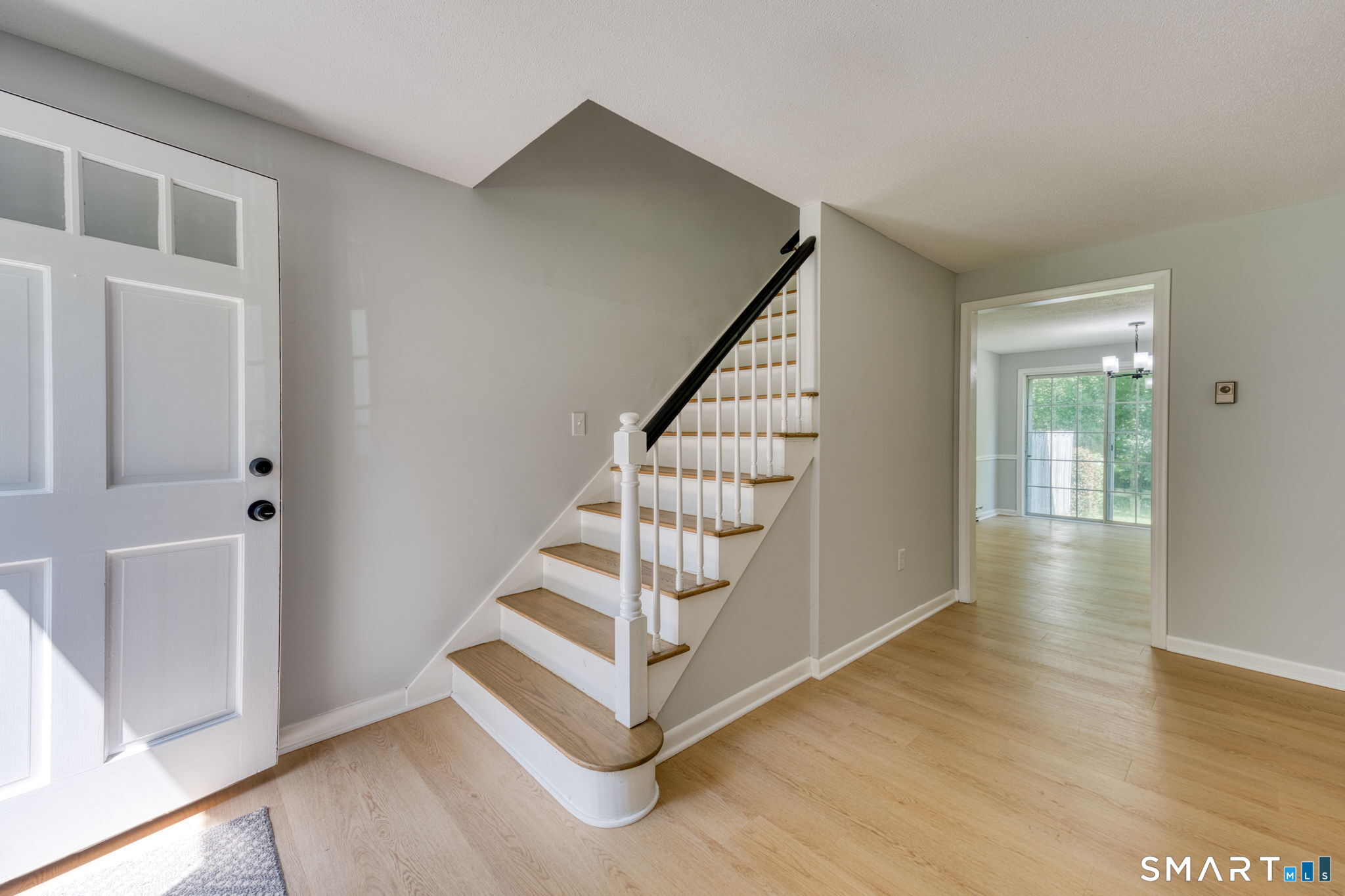45 Brandywine Lane Suffield CT 06078