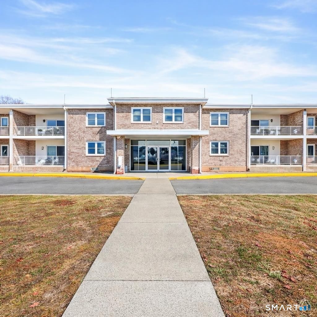 40 Chapel Street Milford CT 06460