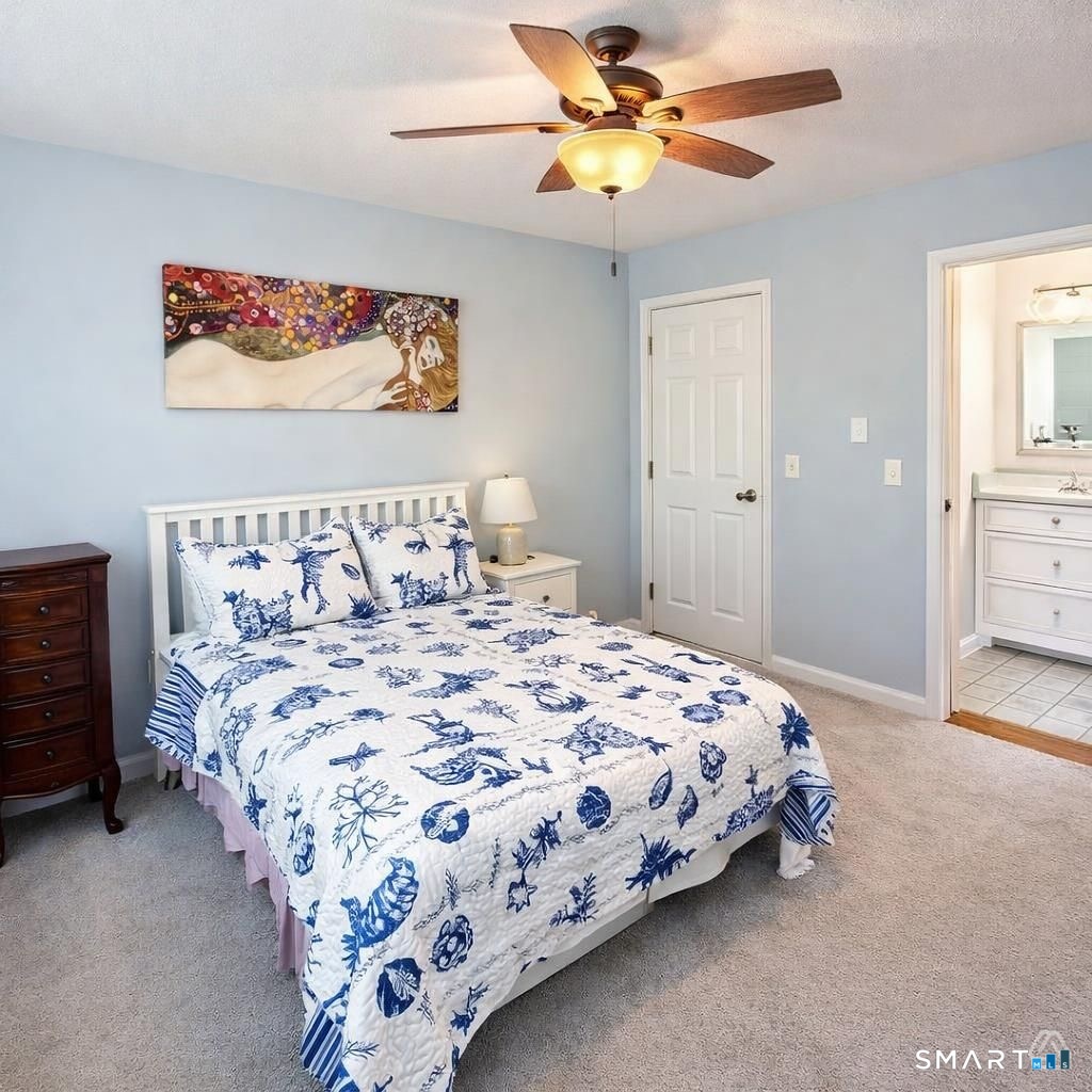 40 Chapel Street Milford CT 06460