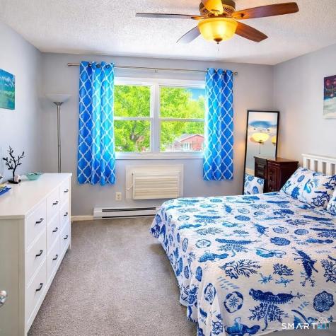 40 Chapel Street Milford CT 06460
