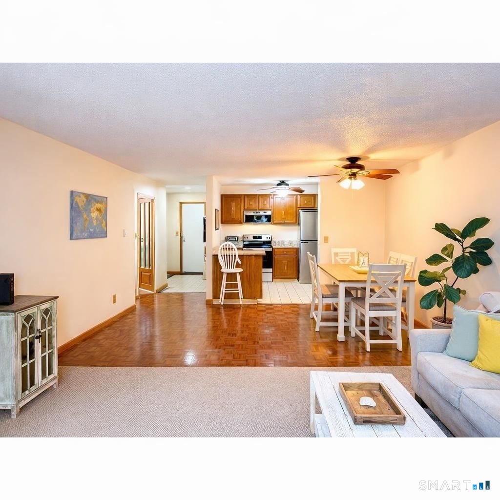 40 Chapel Street Milford CT 06460