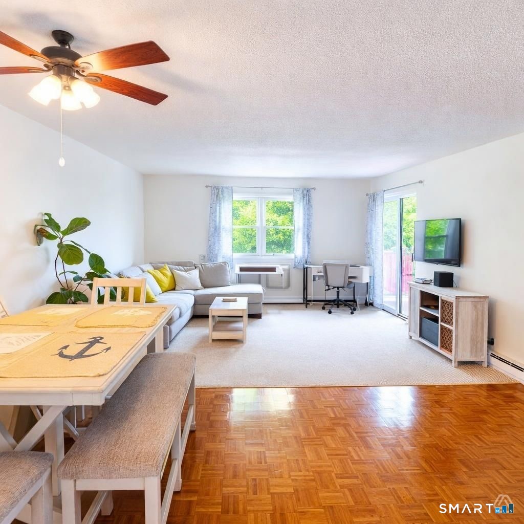 40 Chapel Street Milford CT 06460