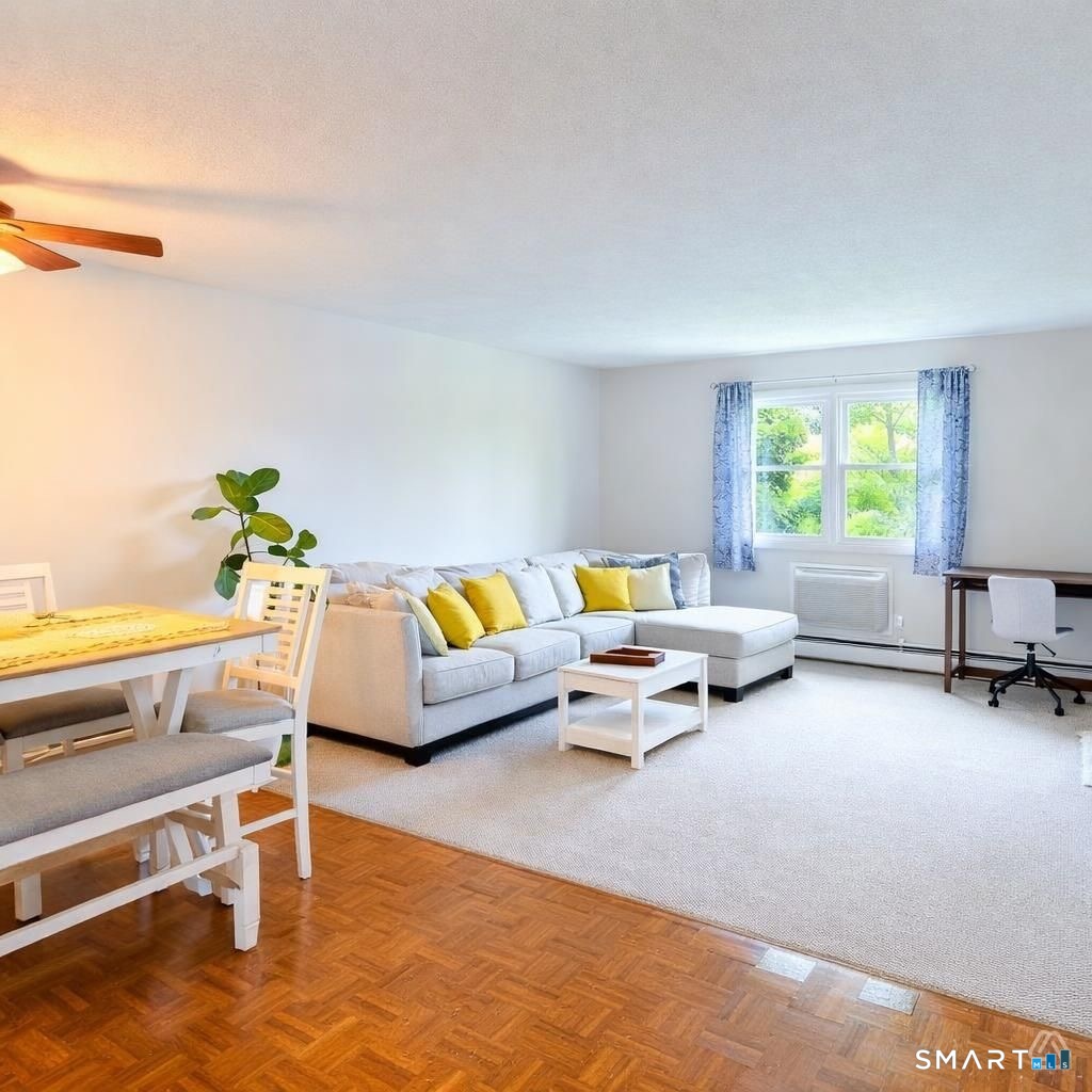 40 Chapel Street Milford CT 06460