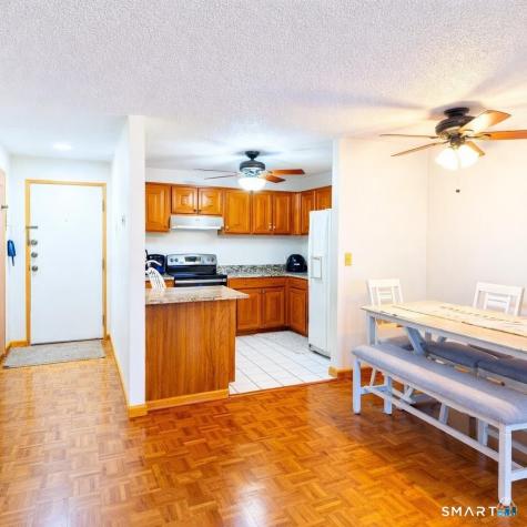 40 Chapel Street Milford CT 06460