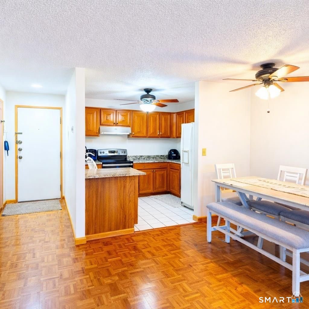 40 Chapel Street Milford CT 06460