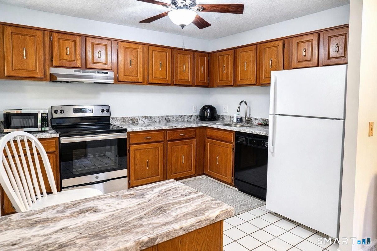 40 Chapel Street Milford CT 06460