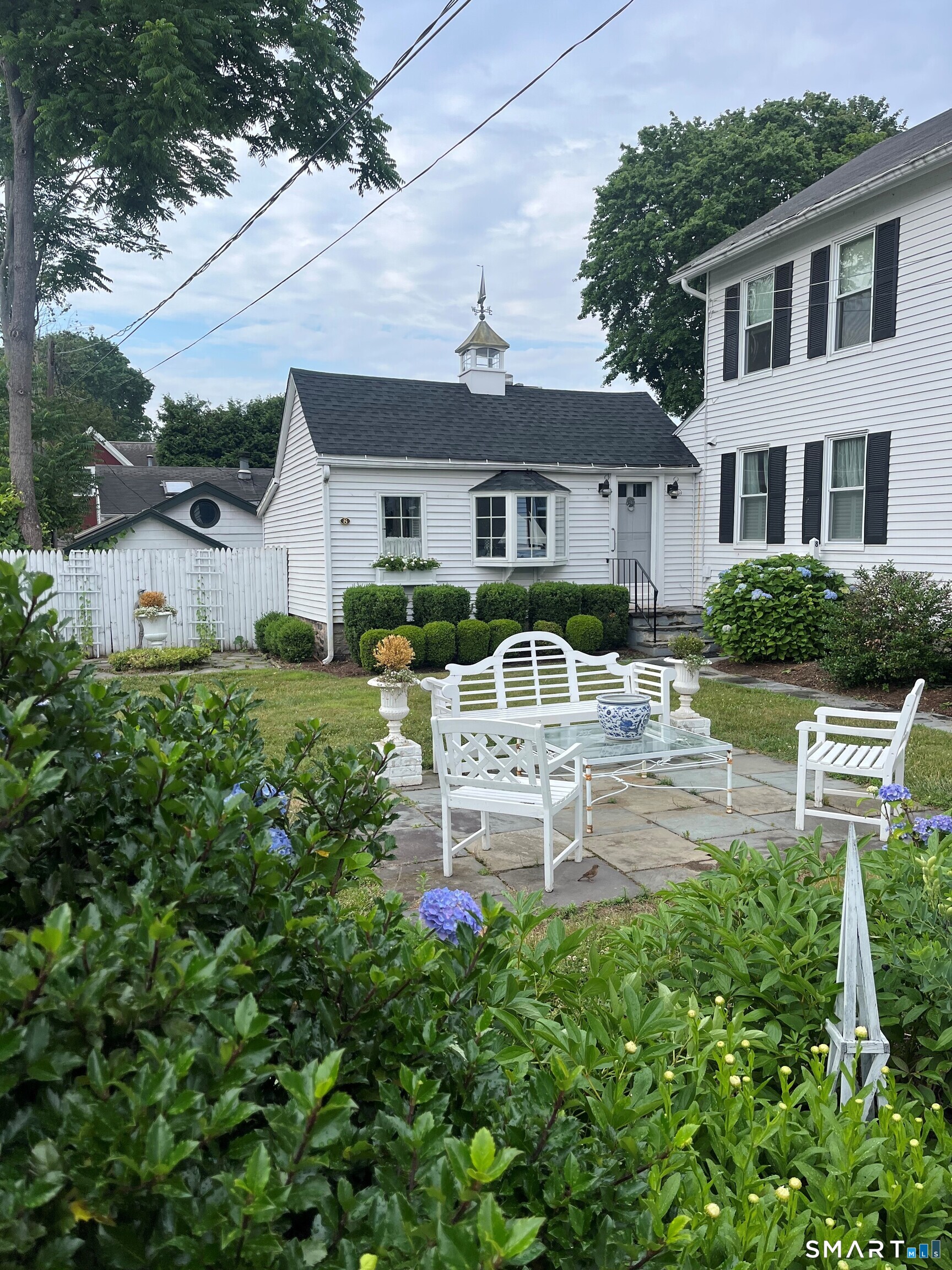 Essex CT 06426