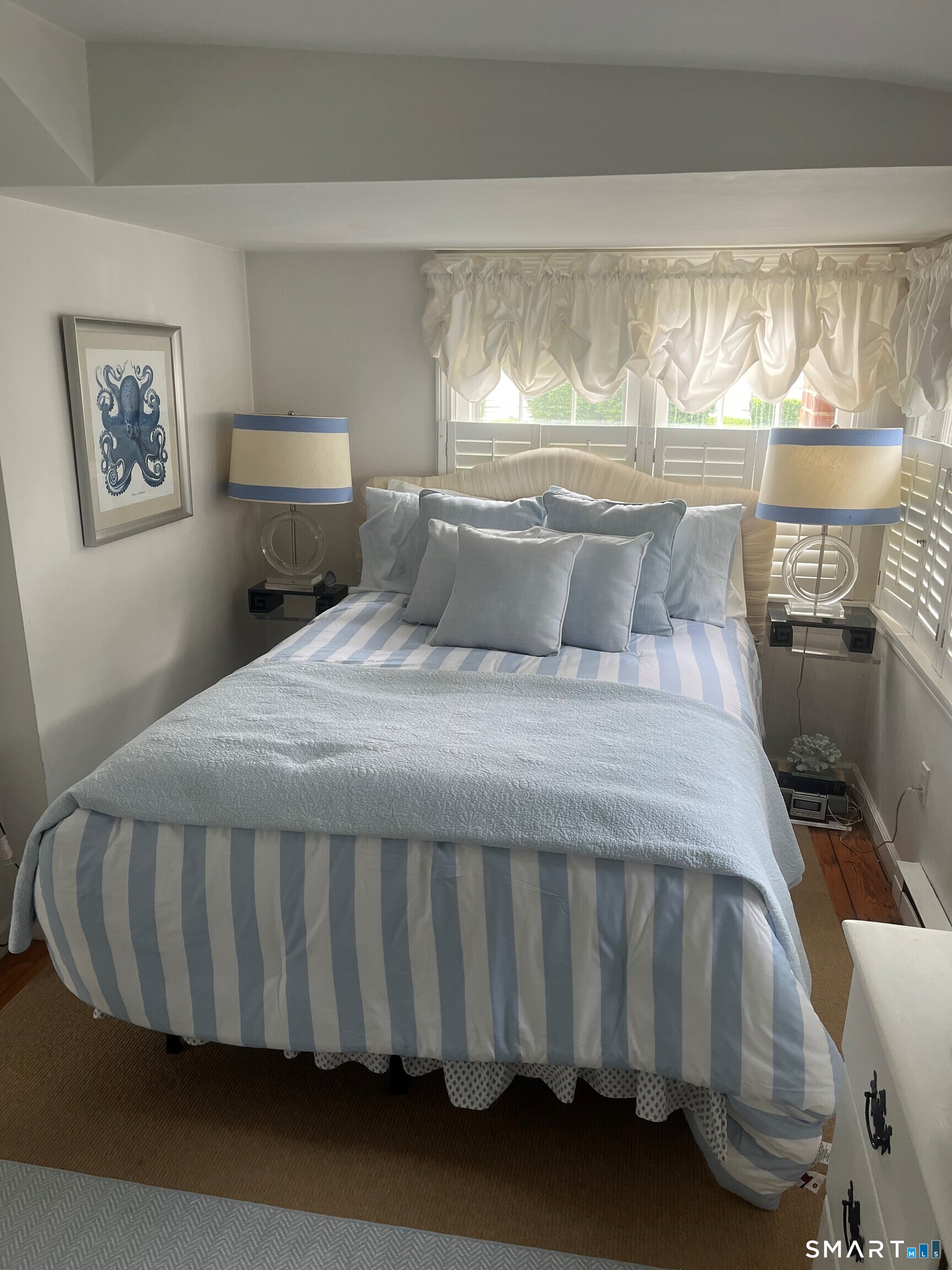 Essex CT 06426