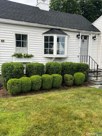 Essex CT 06426
