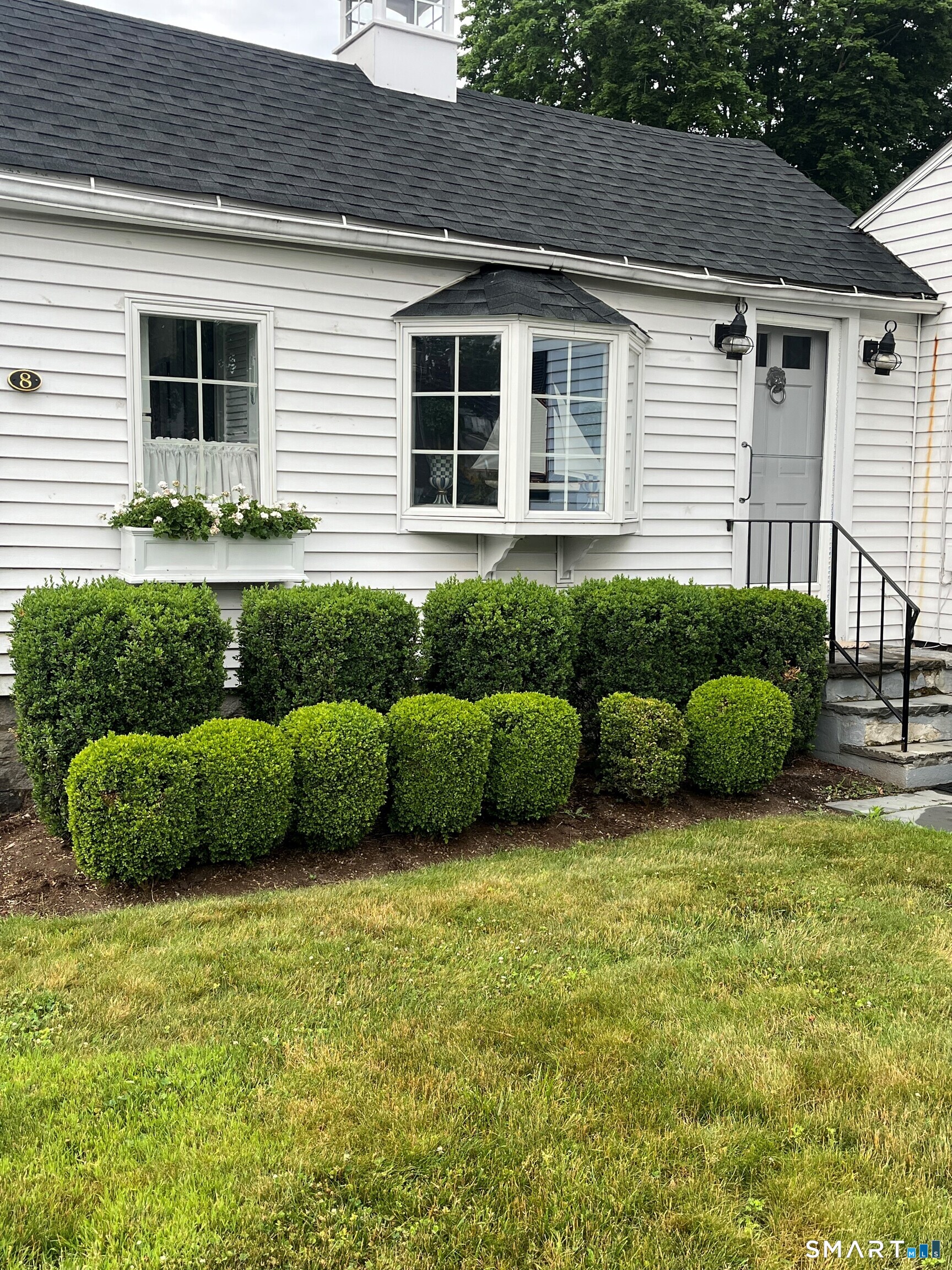 Essex CT 06426