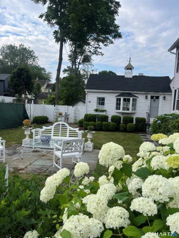 Essex CT 06426