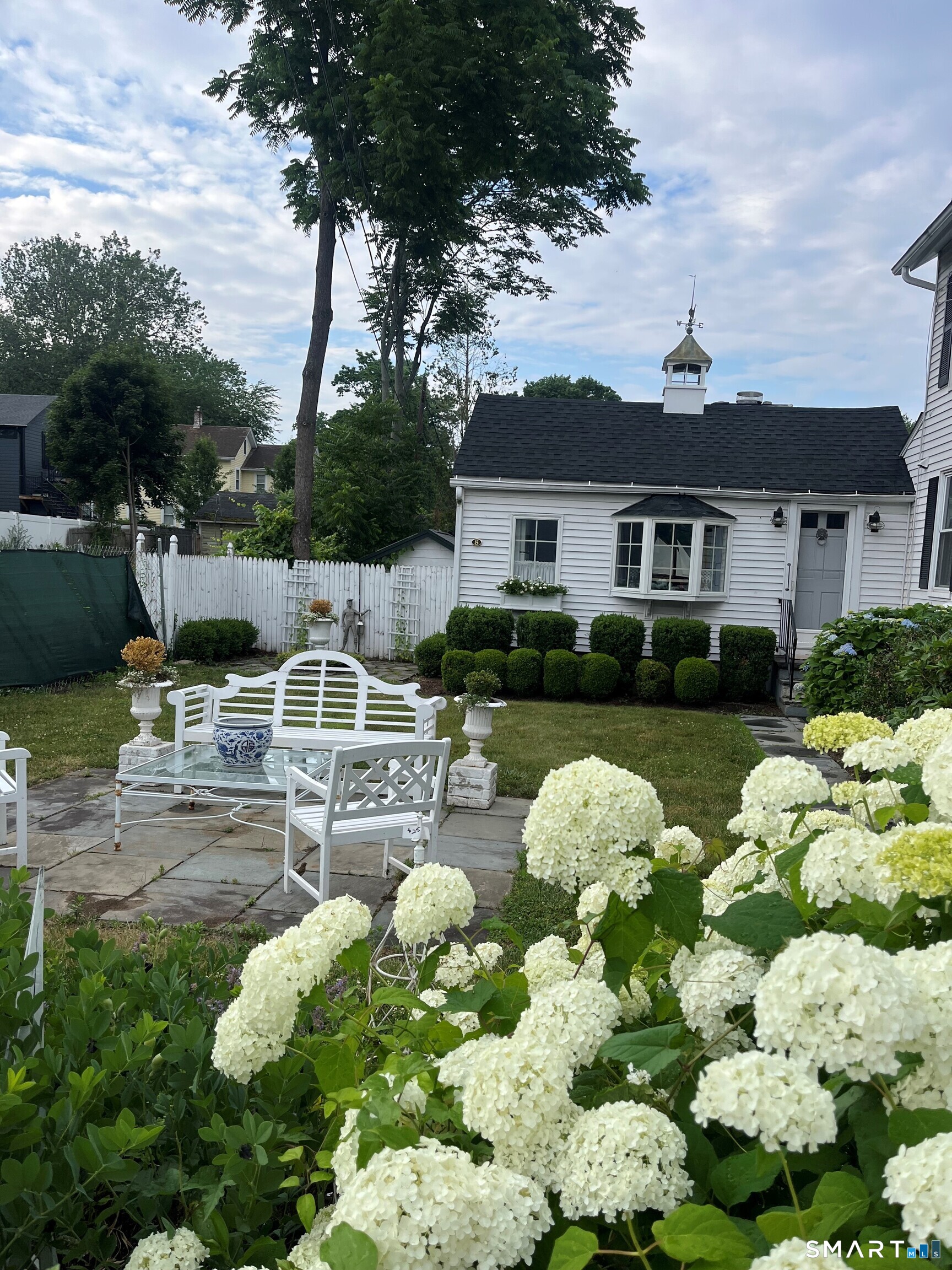 Essex CT 06426