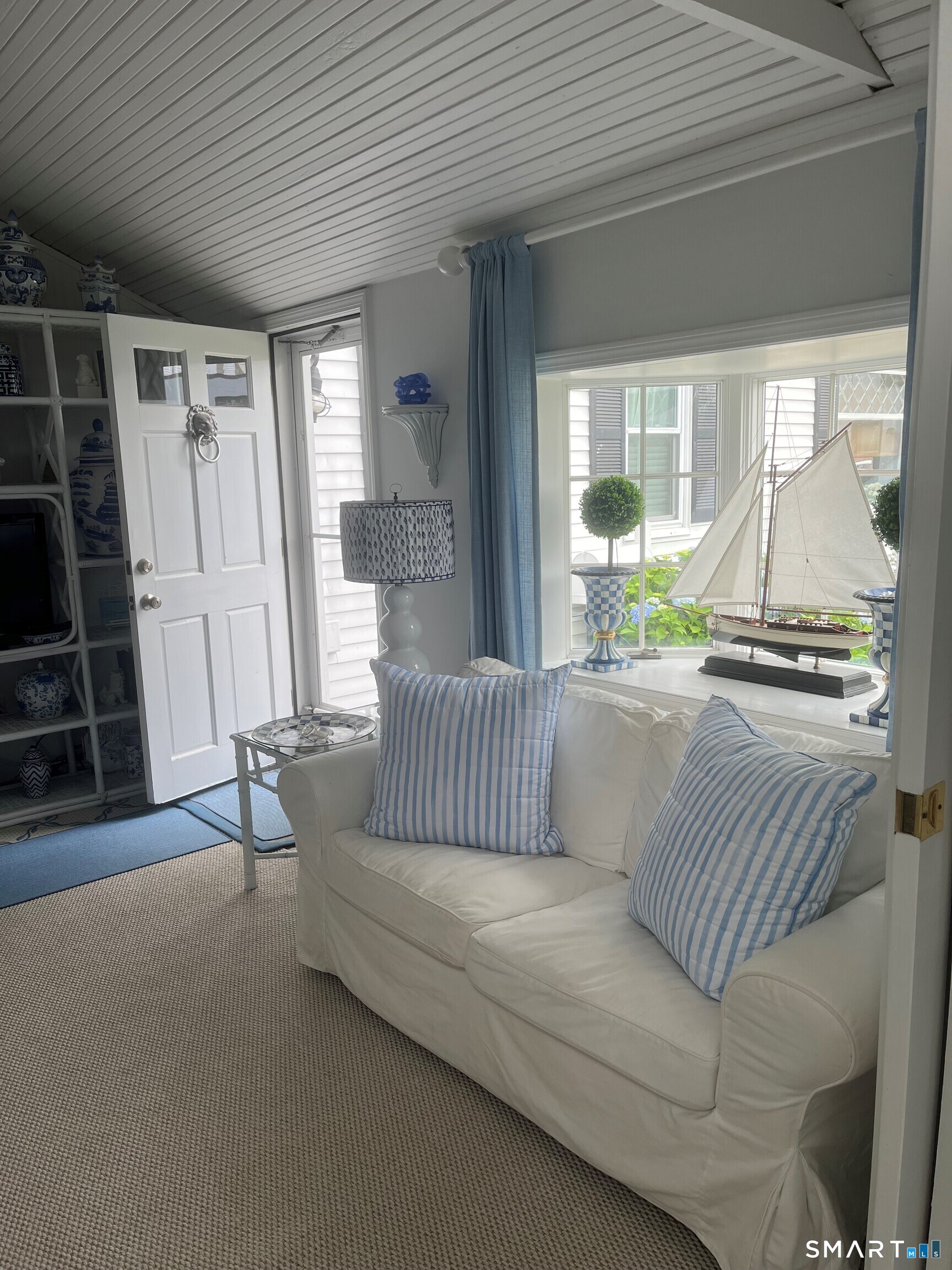 Essex CT 06426