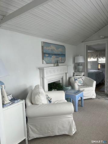 Essex CT 06426