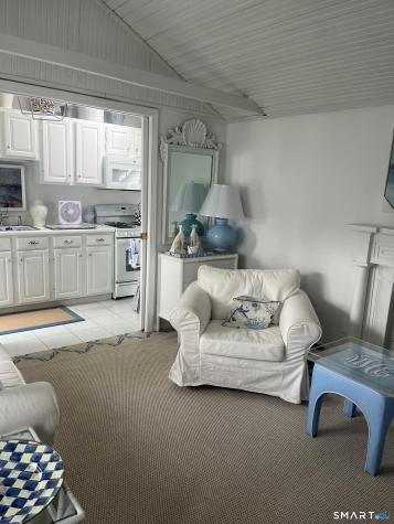 Essex CT 06426