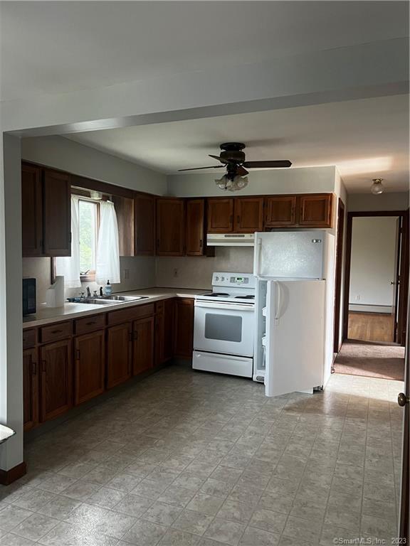300 Barlow Street Bristol CT 06010