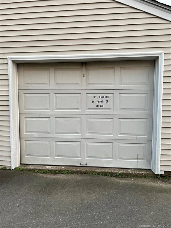 300 Barlow Street Bristol CT 06010
