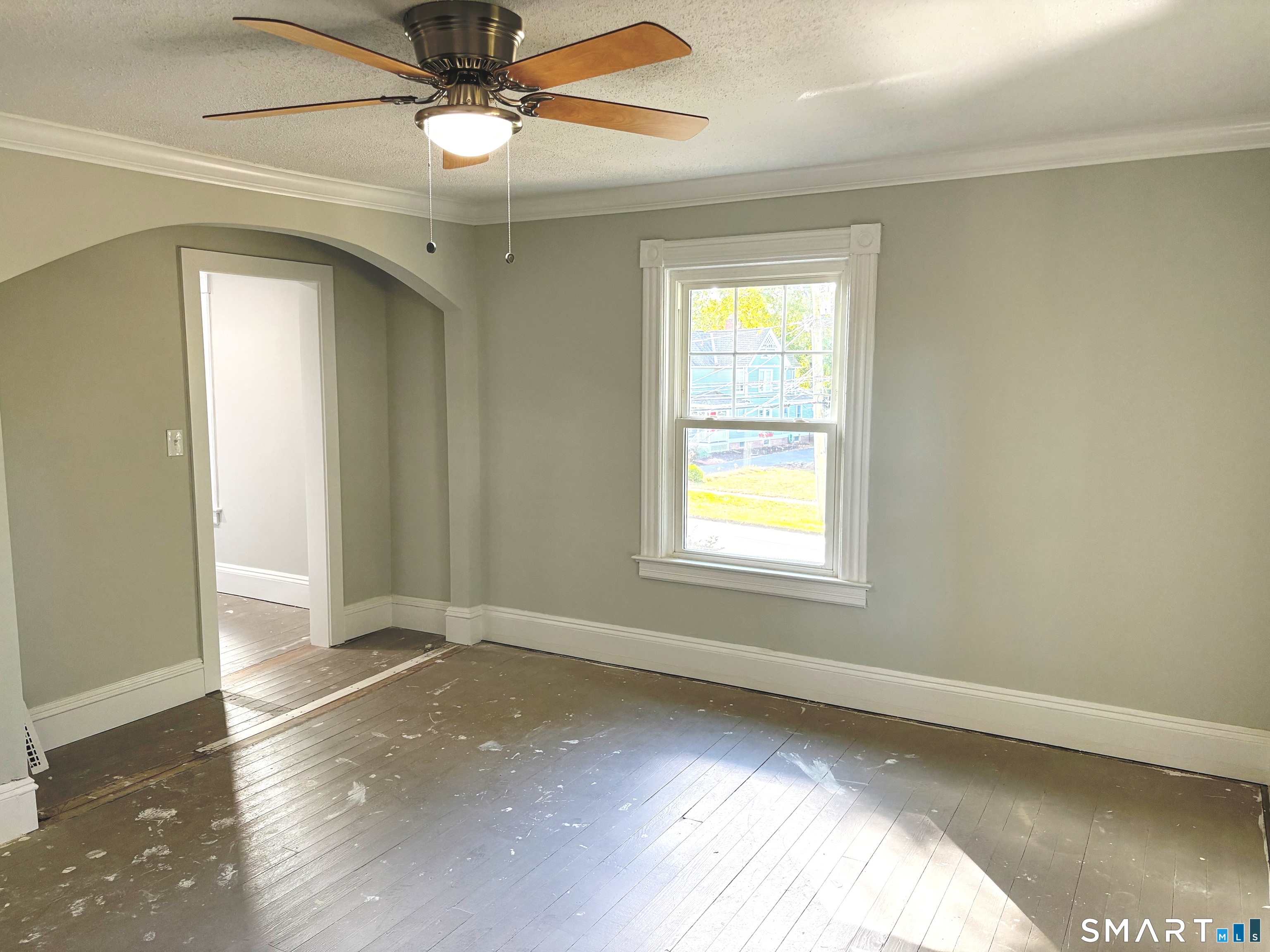 1828 Main Street Glastonbury CT 06033