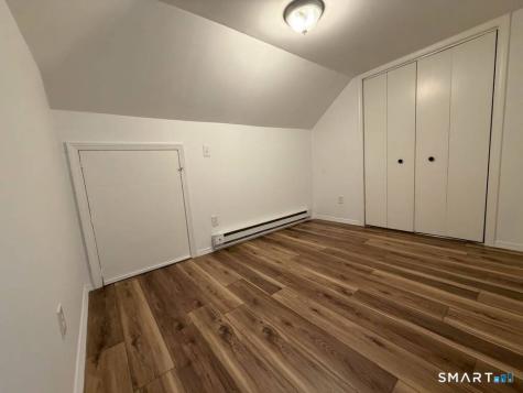 9 Forest Avenue Ansonia CT 06401