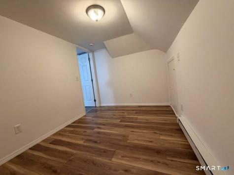 9 Forest Avenue Ansonia CT 06401