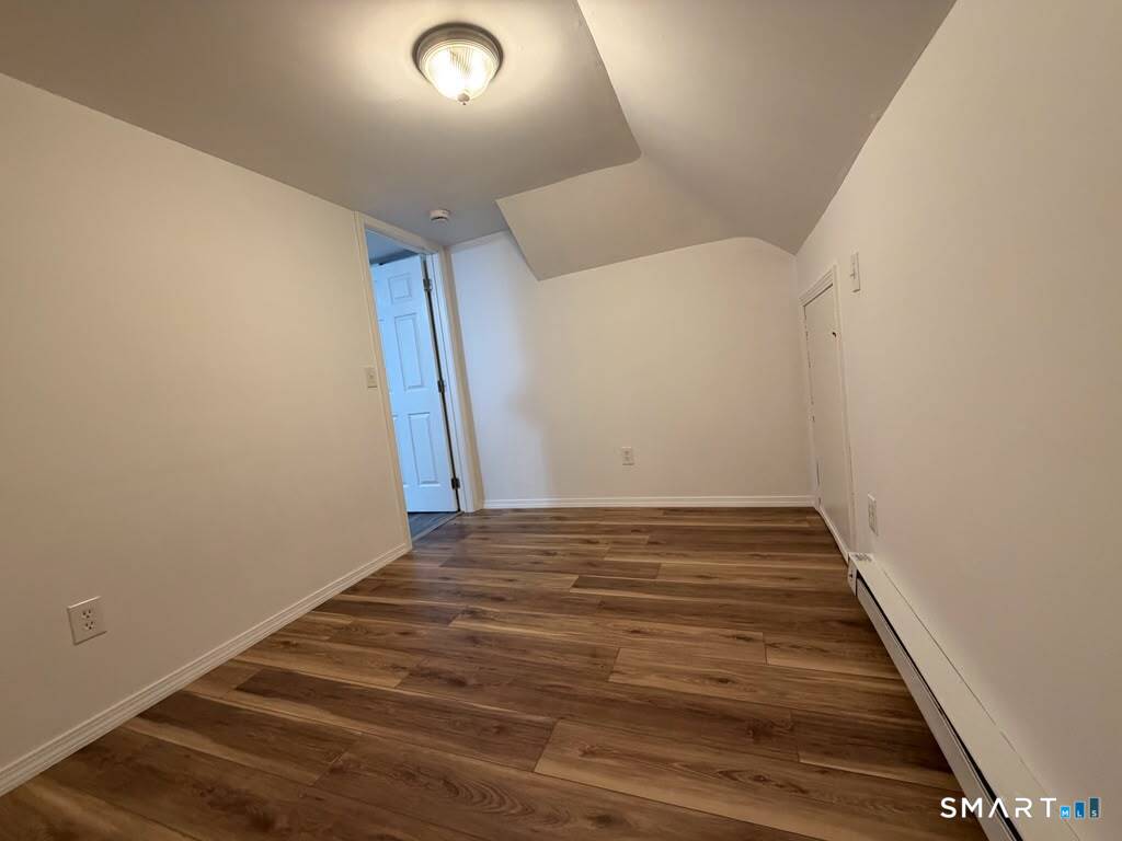 9 Forest Avenue Ansonia CT 06401