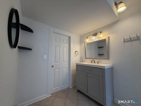 9 Forest Avenue Ansonia CT 06401