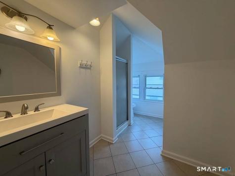 9 Forest Avenue Ansonia CT 06401