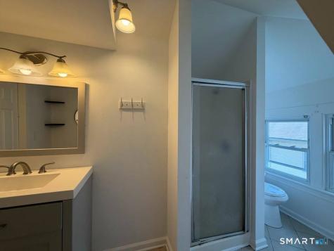 9 Forest Avenue Ansonia CT 06401