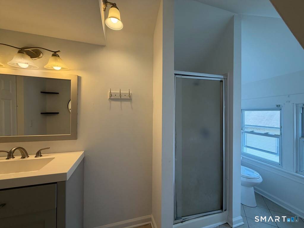 9 Forest Avenue Ansonia CT 06401