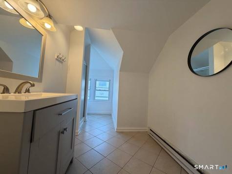 9 Forest Avenue Ansonia CT 06401