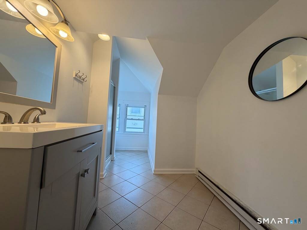 9 Forest Avenue Ansonia CT 06401